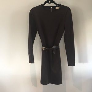 Michael Michael Kors dress